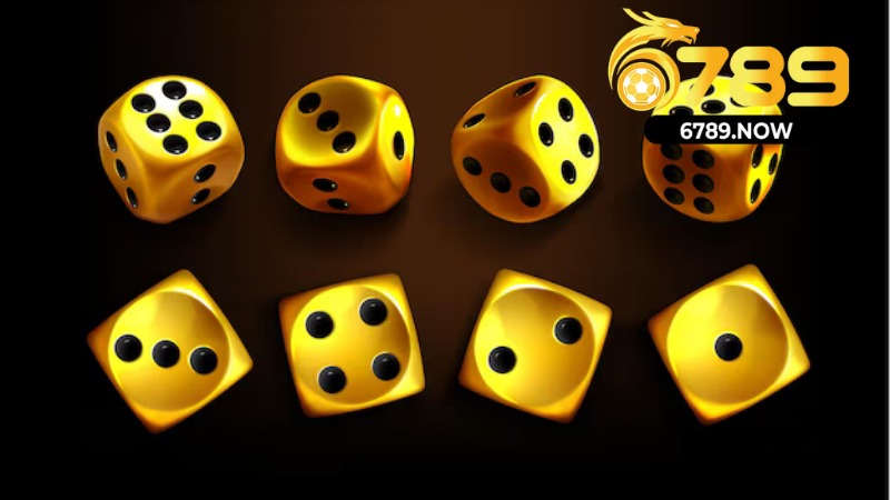 Cách Chơi Game Tài Xỉu Uy Tín 