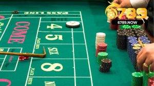 Cách Chơi Game Xóc Đĩa Online