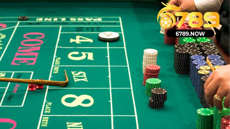 Cách Chơi Game Xóc Đĩa Online