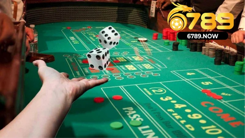 Cách Chơi Game Xóc Đĩa Online 