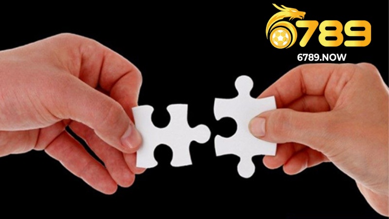 Đối Tác Uy Tín 6789 