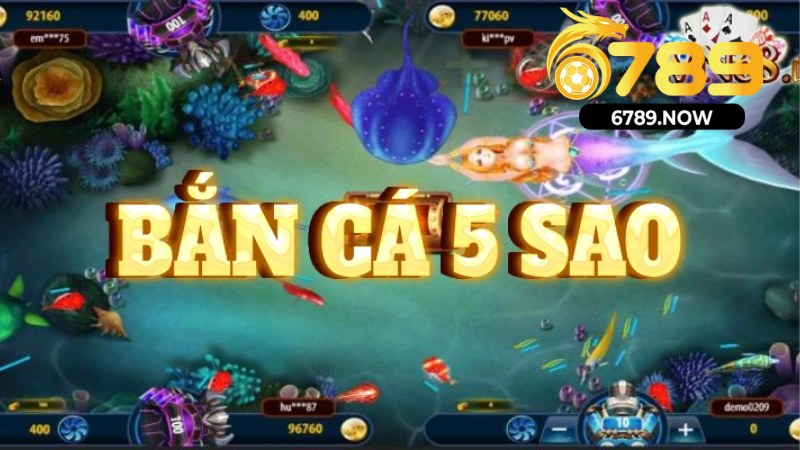 Game Bắn Cá Rùa Xanh Tại 6789 - Luật Chơi Game Đổi Thưởng 1 Game Bắn Cá Rùa Xanh Tại 6789