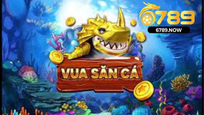 Game Bắn Cá Rùa Xanh Tại 6789 - Luật Chơi Game Đổi Thưởng 3 Game Bắn Cá Rùa Xanh Tại 6789