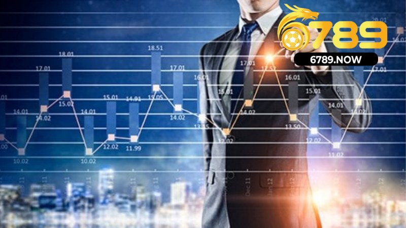 Tác Giả 2 Tác Giả