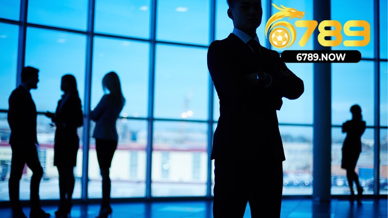 Tác Giả 3 Tác Giả