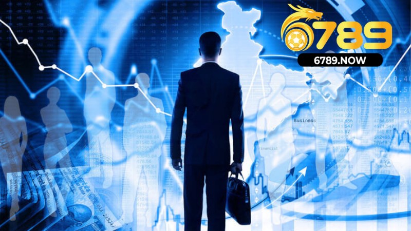 Tác Giả 4 Tác Giả