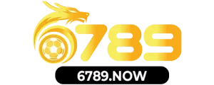 logo 6789