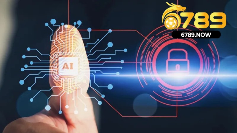 Quyền Riêng Tư Tại 6789 