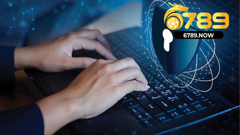 Quyền Riêng Tư Tại 6789 