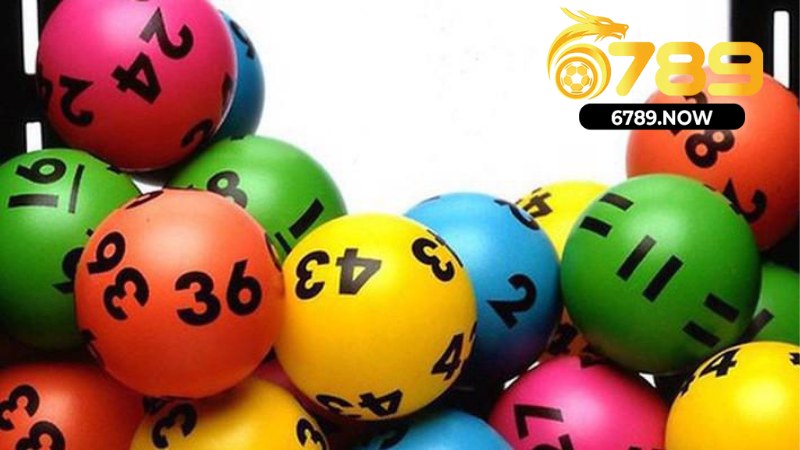 Bạch Thủ Lô Là Gì