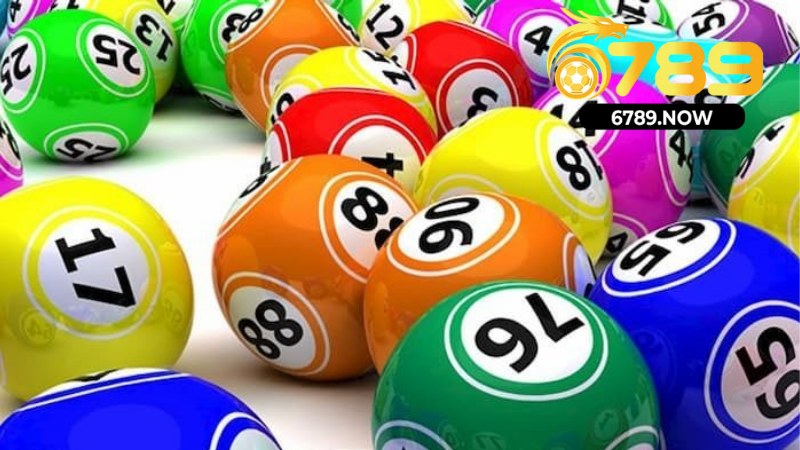 Bạch Thủ Lô Là Gì