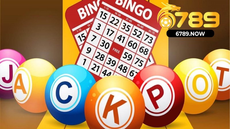 Bạch Thủ Lô Là Gì