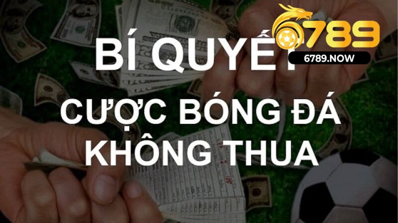 giải mã kèo nhà cái