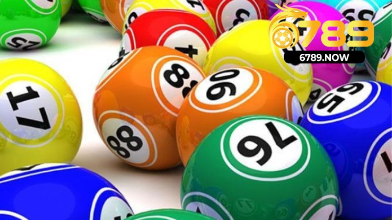 Lô Gan Miền Nam Hôm Nay - Thống Kê Và Phân Tích Chuẩn 6789 1 Lô Gan Miền Nam Hôm Nay