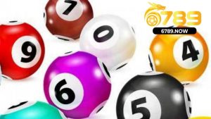 Lô Gan Miền Nam Hôm Nay