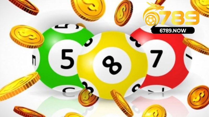 Lô Gan Miền Nam Hôm Nay - Thống Kê Và Phân Tích Chuẩn 6789 3 Lô Gan Miền Nam Hôm Nay