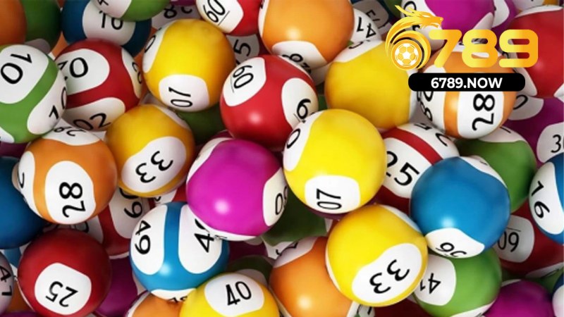 Lô Xiên 3 Ăn Bao Nhiêu