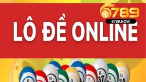 Lô Xiên 3 Ăn Bao Nhiêu