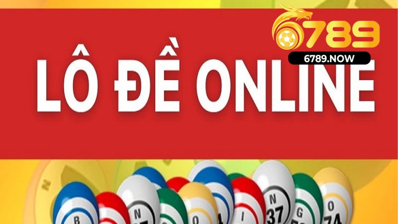 Lô Xiên 3 Ăn Bao Nhiêu