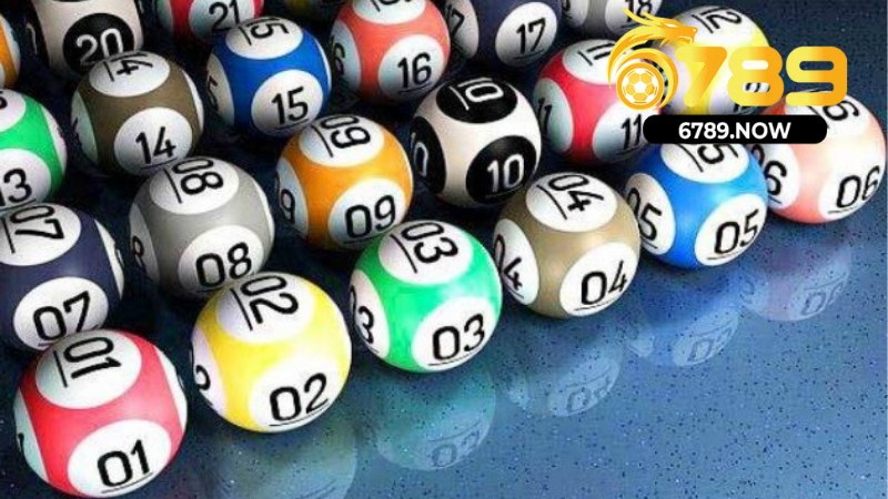 Lô Xiên 3 Ăn Bao Nhiêu