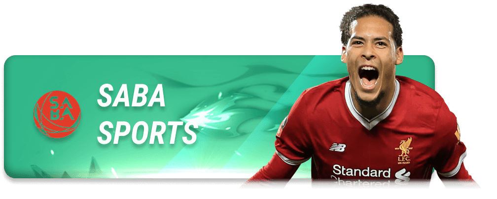 sanh-game-the-thao-tai-6789 (1)