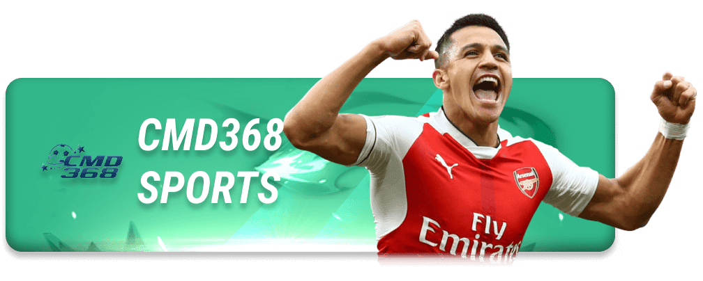 sanh-game-the-thao-tai-6789 (2)