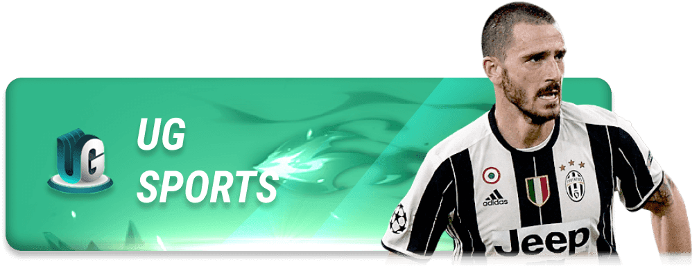 sanh game the thao tai 6789 3