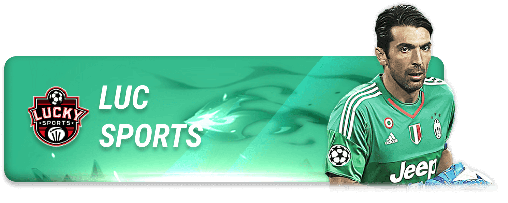 sanh-game-the-thao-tai-6789 (4)