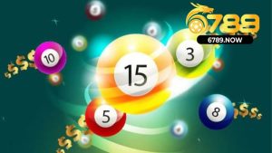 Tần Suất Lô Rơi