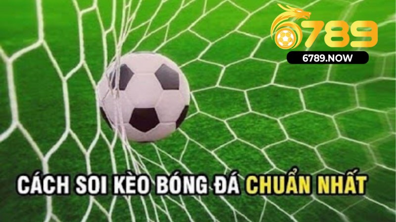 Thế Nào Là Cao Thủ Cầu Kèo