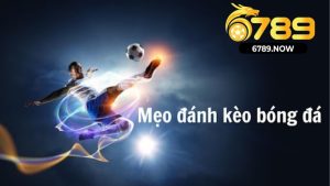 Thế Nào Là Cao Thủ Cầu Kèo