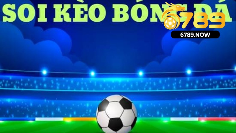 Thế Nào Là Cao Thủ Cầu Kèo