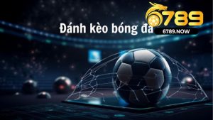 Tỷ Lệ Kèo Bóng Đá Là Gì